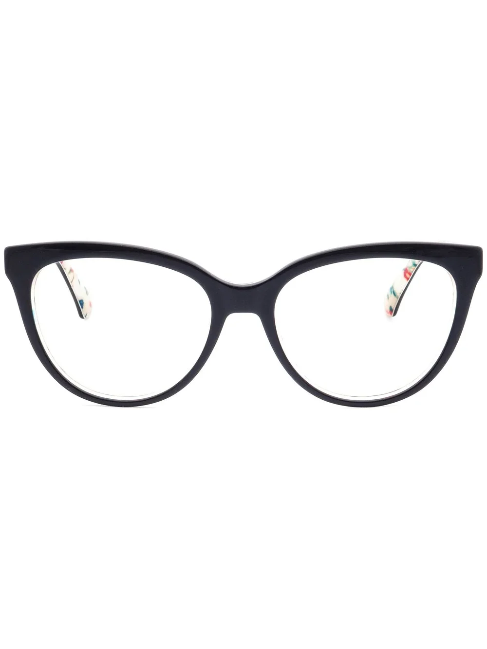 Kate Spade Cherette S6F Eyewear